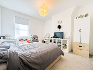 Photo 12- click for photo gallery